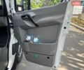 Белый Мерседес Sprinter, объемом двигателя 2.14 л и пробегом 300 тыс. км за 24000 $, фото 23 на Automoto.ua