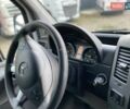 Белый Мерседес Sprinter, объемом двигателя 2.2 л и пробегом 170 тыс. км за 21450 $, фото 48 на Automoto.ua