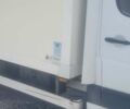 Белый Мерседес Sprinter, объемом двигателя 3 л и пробегом 670 тыс. км за 30300 $, фото 15 на Automoto.ua
