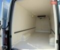 Белый Мерседес Sprinter, объемом двигателя 2.14 л и пробегом 283 тыс. км за 19500 $, фото 82 на Automoto.ua