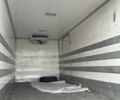 Білий Мерседес Sprinter, об'ємом двигуна 3 л та пробігом 248 тис. км за 40999 $, фото 5 на Automoto.ua