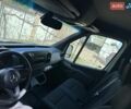 Білий Мерседес Sprinter, об'ємом двигуна 2.1 л та пробігом 266 тис. км за 21000 $, фото 9 на Automoto.ua