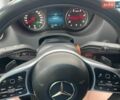 Білий Мерседес Sprinter, об'ємом двигуна 3 л та пробігом 248 тис. км за 40999 $, фото 30 на Automoto.ua