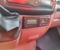 Белый Мерседес Sprinter, объемом двигателя 0 л и пробегом 281 тыс. км за 21700 $, фото 21 на Automoto.ua