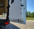 Білий Мерседес Sprinter, об'ємом двигуна 3 л та пробігом 311 тис. км за 31700 $, фото 13 на Automoto.ua