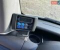 Білий Мерседес Sprinter, об'ємом двигуна 2.2 л та пробігом 175 тис. км за 21950 $, фото 55 на Automoto.ua