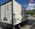 Белый Мерседес Sprinter, объемом двигателя 2.14 л и пробегом 300 тыс. км за 24000 $, фото 13 на Automoto.ua