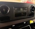 Білий Мерседес Sprinter, об'ємом двигуна 2.2 л та пробігом 238 тис. км за 31500 $, фото 40 на Automoto.ua