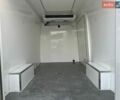 Білий Мерседес Sprinter, об'ємом двигуна 2.2 л та пробігом 210 тис. км за 21550 $, фото 30 на Automoto.ua