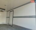 Білий Мерседес Sprinter, об'ємом двигуна 2.2 л та пробігом 265 тис. км за 23950 $, фото 29 на Automoto.ua
