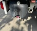 Белый Мерседес Sprinter, объемом двигателя 2.14 л и пробегом 300 тыс. км за 24000 $, фото 29 на Automoto.ua