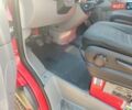 Белый Мерседес Sprinter, объемом двигателя 0 л и пробегом 281 тыс. км за 20700 $, фото 15 на Automoto.ua