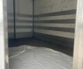 Білий Мерседес Sprinter, об'ємом двигуна 3 л та пробігом 248 тис. км за 40999 $, фото 8 на Automoto.ua