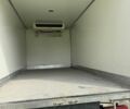 Белый Мерседес Sprinter, объемом двигателя 2.99 л и пробегом 2 тыс. км за 49000 $, фото 3 на Automoto.ua
