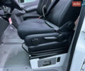 Белый Мерседес Sprinter, объемом двигателя 2.2 л и пробегом 175 тыс. км за 20500 $, фото 55 на Automoto.ua
