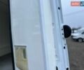 Белый Мерседес Sprinter, объемом двигателя 2.2 л и пробегом 175 тыс. км за 25450 $, фото 33 на Automoto.ua