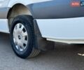 Белый Мерседес Sprinter, объемом двигателя 2.14 л и пробегом 283 тыс. км за 19500 $, фото 21 на Automoto.ua