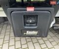 Белый Мерседес Sprinter, объемом двигателя 2.2 л и пробегом 296 тыс. км за 19500 $, фото 34 на Automoto.ua