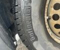 Білий Мерседес Sprinter, об'ємом двигуна 3 л та пробігом 248 тис. км за 40999 $, фото 19 на Automoto.ua
