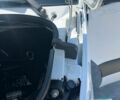 Білий Мерседес Sprinter, об'ємом двигуна 2.2 л та пробігом 258 тис. км за 32500 $, фото 38 на Automoto.ua
