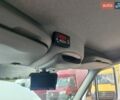 Белый Мерседес Sprinter, объемом двигателя 2.1 л и пробегом 270 тыс. км за 21600 $, фото 26 на Automoto.ua