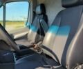 Белый Мерседес Sprinter, объемом двигателя 3 л и пробегом 311 тыс. км за 31900 $, фото 32 на Automoto.ua