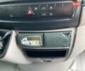 Белый Мерседес Sprinter, объемом двигателя 2.2 л и пробегом 170 тыс. км за 21450 $, фото 44 на Automoto.ua