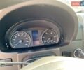 Білий Мерседес Sprinter, об'ємом двигуна 2.2 л та пробігом 175 тис. км за 21950 $, фото 51 на Automoto.ua