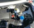 Білий Мерседес Sprinter, об'ємом двигуна 3 л та пробігом 311 тис. км за 31400 $, фото 41 на Automoto.ua