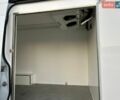 Білий Мерседес Sprinter, об'ємом двигуна 2.2 л та пробігом 210 тис. км за 21550 $, фото 33 на Automoto.ua