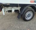 Белый Мерседес Sprinter, объемом двигателя 2.1 л и пробегом 270 тыс. км за 21600 $, фото 11 на Automoto.ua
