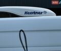 Белый Мерседес Sprinter, объемом двигателя 2.2 л и пробегом 330 тыс. км за 24500 $, фото 29 на Automoto.ua