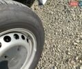 Білий Мерседес Sprinter, об'ємом двигуна 2.2 л та пробігом 175 тис. км за 21950 $, фото 35 на Automoto.ua