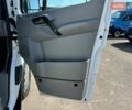 Белый Мерседес Sprinter, объемом двигателя 2.14 л и пробегом 283 тыс. км за 19500 $, фото 33 на Automoto.ua