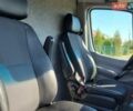 Белый Мерседес Sprinter, объемом двигателя 3 л и пробегом 311 тыс. км за 31900 $, фото 26 на Automoto.ua