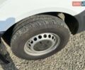 Білий Мерседес Sprinter, об'ємом двигуна 2.2 л та пробігом 175 тис. км за 21950 $, фото 26 на Automoto.ua