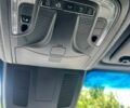 Білий Мерседес Sprinter, об'ємом двигуна 2.2 л та пробігом 258 тис. км за 32500 $, фото 25 на Automoto.ua