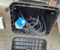Белый Мерседес Sprinter, объемом двигателя 2.1 л и пробегом 270 тыс. км за 21600 $, фото 15 на Automoto.ua
