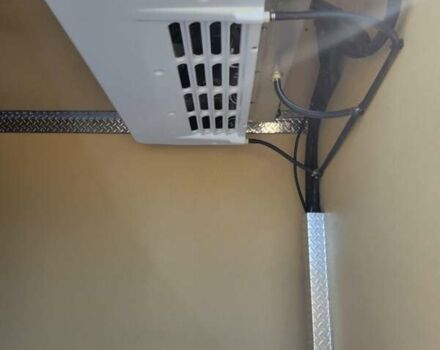 Білий Мерседес Sprinter, об'ємом двигуна 3 л та пробігом 311 тис. км за 31400 $, фото 36 на Automoto.ua