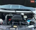 Білий Мерседес Sprinter, об'ємом двигуна 2.2 л та пробігом 210 тис. км за 21550 $, фото 51 на Automoto.ua