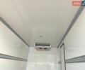 Білий Мерседес Sprinter, об'ємом двигуна 2.2 л та пробігом 265 тис. км за 23950 $, фото 28 на Automoto.ua