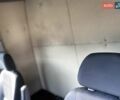 Білий Мерседес Sprinter, об'ємом двигуна 2.2 л та пробігом 175 тис. км за 21950 $, фото 44 на Automoto.ua