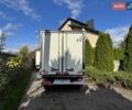 Белый Мерседес Sprinter, объемом двигателя 2.2 л и пробегом 296 тыс. км за 19500 $, фото 23 на Automoto.ua