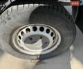 Белый Мерседес Sprinter, объемом двигателя 2.14 л и пробегом 300 тыс. км за 24000 $, фото 28 на Automoto.ua