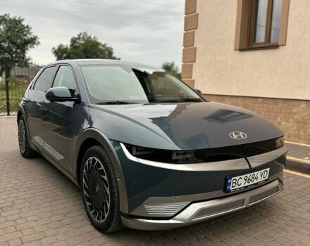 Білий Мерседес Sprinter, об'ємом двигуна 2.2 л та пробігом 265 тис. км за 23950 $, фото 16 на Automoto.ua