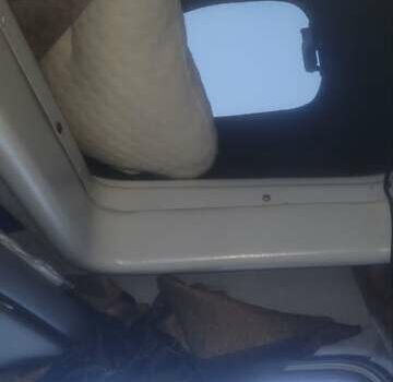 Білий Мерседес Sprinter, об'ємом двигуна 3 л та пробігом 670 тис. км за 30300 $, фото 8 на Automoto.ua