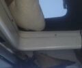 Белый Мерседес Sprinter, объемом двигателя 3 л и пробегом 670 тыс. км за 30300 $, фото 8 на Automoto.ua