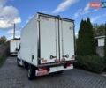 Белый Мерседес Sprinter, объемом двигателя 2.2 л и пробегом 296 тыс. км за 19500 $, фото 21 на Automoto.ua