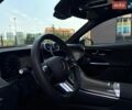 Білий Мерседес Sprinter, об'ємом двигуна 2.2 л та пробігом 330 тис. км за 24500 $, фото 30 на Automoto.ua