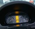 Белый Мерседес Sprinter, объемом двигателя 2.2 л и пробегом 175 тыс. км за 25450 $, фото 48 на Automoto.ua